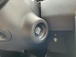 2024 Ram ProMaster 2500 High Roof FWD Empty Cargo Van for sale #PROM89 - photo 21