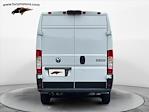 2024 Ram ProMaster 2500 High Roof FWD Empty Cargo Van for sale #PROM89 - photo 4