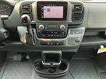 2024 Ram ProMaster 2500 High Roof FWD Empty Cargo Van for sale #PROM95 - photo 11