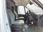 2024 Ram ProMaster 2500 High Roof FWD Empty Cargo Van for sale #PROM95 - photo 15