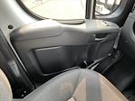 2024 Ram ProMaster 2500 High Roof FWD Empty Cargo Van for sale #PROM95 - photo 17