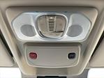 2024 Ram ProMaster 2500 High Roof FWD Empty Cargo Van for sale #PROM95 - photo 24