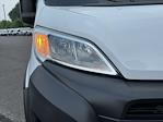 2024 Ram ProMaster 2500 High Roof FWD Empty Cargo Van for sale #PROM95 - photo 26
