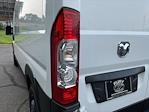 2024 Ram ProMaster 2500 High Roof FWD Empty Cargo Van for sale #PROM95 - photo 28