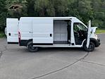2024 Ram ProMaster 2500 High Roof FWD Empty Cargo Van for sale #PROM95 - photo 29