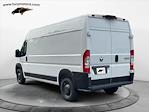 2024 Ram ProMaster 2500 High Roof FWD Empty Cargo Van for sale #PROM95 - photo 5