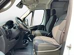 2024 Ram ProMaster 2500 High Roof FWD Empty Cargo Van for sale #PROM95 - photo 9