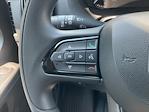 2024 Ram ProMaster 2500 High Roof FWD Empty Cargo Van for sale #PROM99 - photo 18
