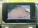 2024 Ram ProMaster 2500 High Roof FWD Empty Cargo Van for sale #PROM99 - photo 21