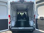 2024 Ram ProMaster 2500 High Roof FWD Empty Cargo Van for sale #PROM99 - photo 29