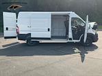 2024 Ram ProMaster 2500 High Roof FWD Empty Cargo Van for sale #PROM99 - photo 30