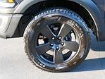 2021 Ram 1500 Classic Quad Cab 4x4 Pickup for sale #Q12260A - photo 3