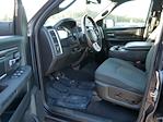 2021 Ram 1500 Classic Quad Cab 4x4 Pickup for sale #Q12260A - photo 4