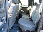 2021 Ram 1500 Classic Quad Cab 4x4 Pickup for sale #Q12260A - photo 5
