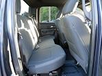 2021 Ram 1500 Classic Quad Cab 4x4 Pickup for sale #Q12260A - photo 6