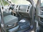 2021 Ram 1500 Classic Quad Cab 4x4 Pickup for sale #Q12260A - photo 7