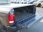 2021 Ram 1500 Classic Quad Cab 4x4 Pickup for sale #Q12260A - photo 8