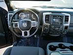 2021 Ram 1500 Classic Quad Cab 4x4 Pickup for sale #Q12260A - photo 9