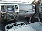 2021 Ram 1500 Classic Quad Cab 4x4 Pickup for sale #Q12260A - photo 10