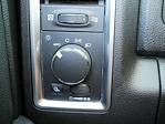 2021 Ram 1500 Classic Quad Cab 4x4 Pickup for sale #Q12260A - photo 11