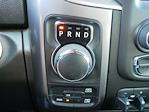 2021 Ram 1500 Classic Quad Cab 4x4 Pickup for sale #Q12260A - photo 12