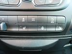2021 Ram 1500 Classic Quad Cab 4x4 Pickup for sale #Q12260A - photo 13