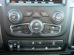 2021 Ram 1500 Classic Quad Cab 4x4 Pickup for sale #Q12260A - photo 14