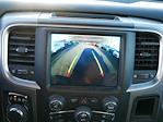 2021 Ram 1500 Classic Quad Cab 4x4 Pickup for sale #Q12260A - photo 15