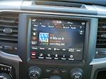 2021 Ram 1500 Classic Quad Cab 4x4 Pickup for sale #Q12260A - photo 16