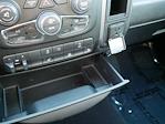 2021 Ram 1500 Classic Quad Cab 4x4 Pickup for sale #Q12260A - photo 18