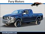 2021 Ram 1500 Classic Quad Cab 4x4 Pickup for sale #Q12260A - photo 1