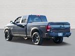 2021 Ram 1500 Classic Quad Cab 4x4 Pickup for sale #Q12260A - photo 2