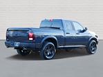 2021 Ram 1500 Classic Quad Cab 4x4 Pickup for sale #Q12260A - photo 19