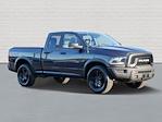 2021 Ram 1500 Classic Quad Cab 4x4 Pickup for sale #Q12260A - photo 20