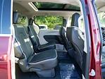 2023 Chrysler Pacifica AWD Minivan for sale #Q12266 - photo 8
