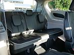2023 Chrysler Pacifica AWD Minivan for sale #Q12266 - photo 9