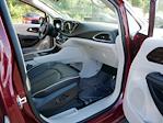 2023 Chrysler Pacifica AWD Minivan for sale #Q12266 - photo 10