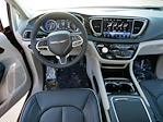 2023 Chrysler Pacifica AWD Minivan for sale #Q12266 - photo 11