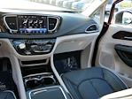 2023 Chrysler Pacifica AWD Minivan for sale #Q12266 - photo 12
