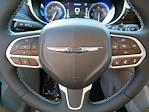 2023 Chrysler Pacifica AWD Minivan for sale #Q12266 - photo 13