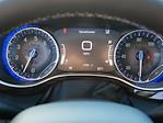 2023 Chrysler Pacifica AWD Minivan for sale #Q12266 - photo 14