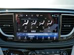 2023 Chrysler Pacifica AWD Minivan for sale #Q12266 - photo 15