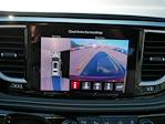2023 Chrysler Pacifica AWD Minivan for sale #Q12266 - photo 16