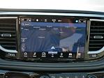 2023 Chrysler Pacifica AWD Minivan for sale #Q12266 - photo 17