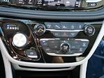 2023 Chrysler Pacifica AWD Minivan for sale #Q12266 - photo 18