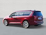 2023 Chrysler Pacifica AWD Minivan for sale #Q12266 - photo 2