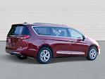 2023 Chrysler Pacifica AWD Minivan for sale #Q12266 - photo 19