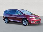 2023 Chrysler Pacifica AWD Minivan for sale #Q12266 - photo 20