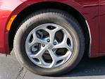 2023 Chrysler Pacifica AWD Minivan for sale #Q12266 - photo 3