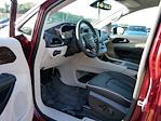 2023 Chrysler Pacifica AWD Minivan for sale #Q12266 - photo 4